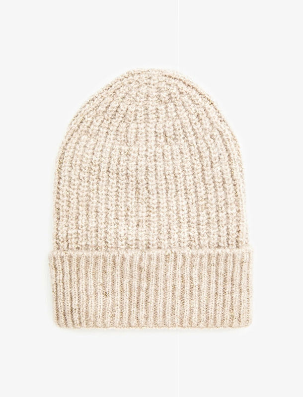 Шапка женская Koton