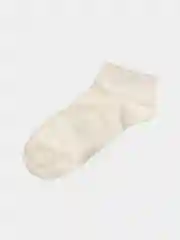 Носки мужские