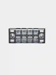Колодка клеммная клеммник TB-1504