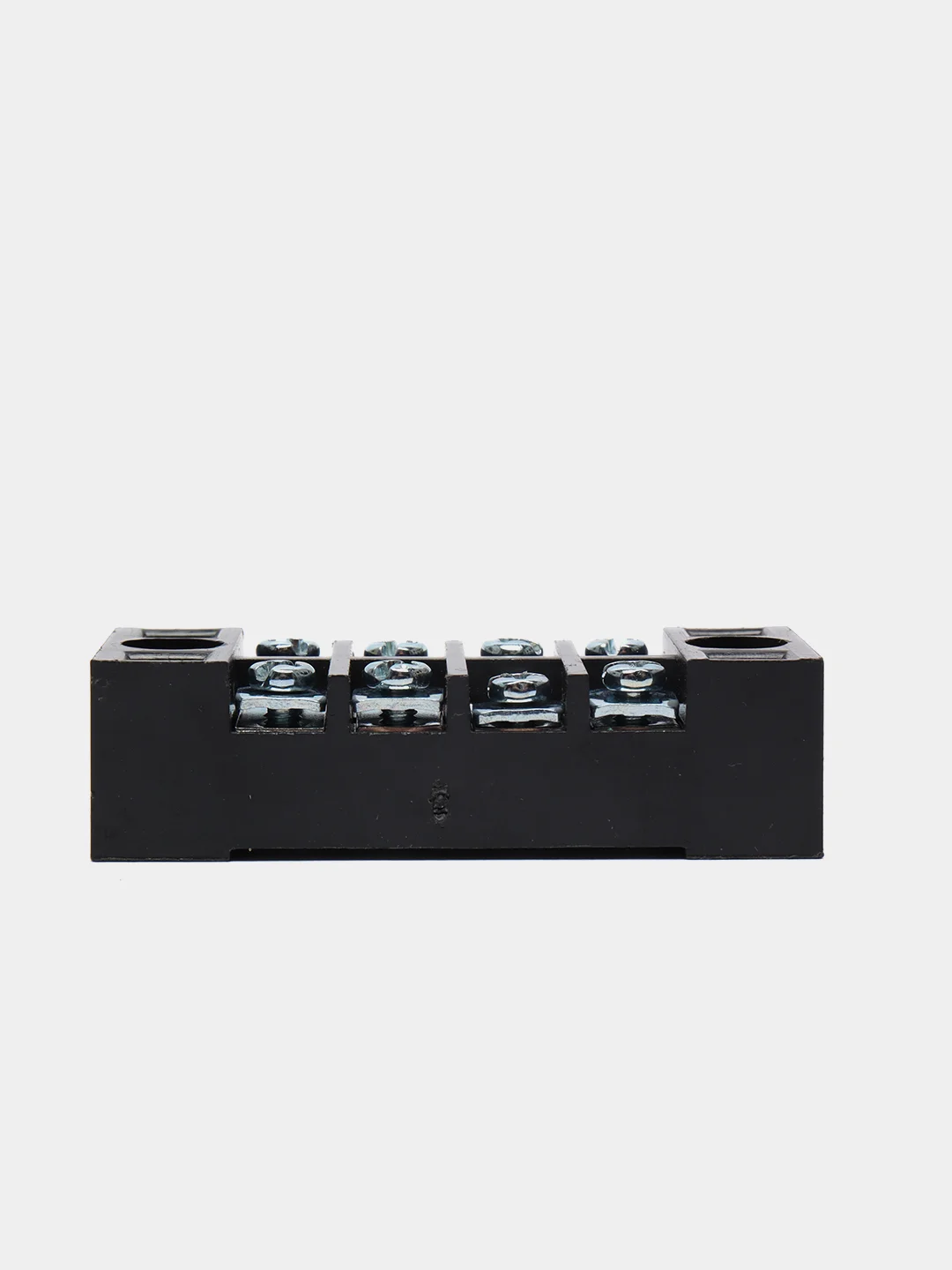 Колодка клеммная клеммник TB-1504