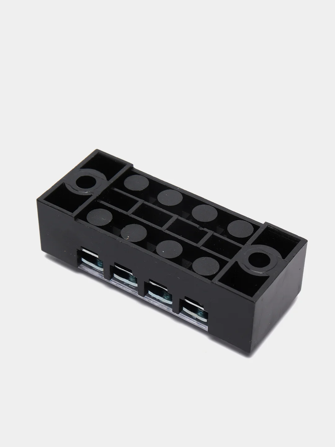 Колодка клеммная клеммник TB-1504