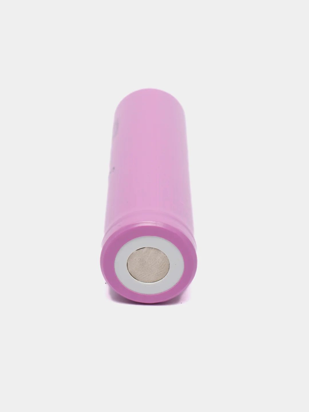 Аккумулятор литий-ионный 18650-35E Samsung 3500 mAh, 13A