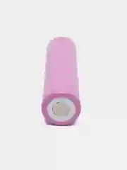 Аккумулятор литий-ионный 18650-35E Samsung 3500 mAh, 13A