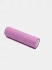 Аккумулятор литий-ионный 18650-35E Samsung 3500 mAh, 13A