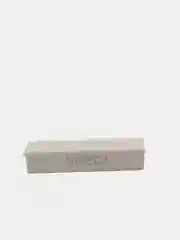 Резистор 10W 5% SQP-резистор 2.2R 4.7R 8.2R 10R 47R 51R 100R 10K