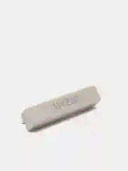Резистор 10W 5% SQP-резистор 2.2R 4.7R 8.2R 10R 47R 51R 100R 10K
