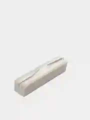 Резистор 10W 5% SQP-резистор 2.2R 4.7R 8.2R 10R 47R 51R 100R 10K