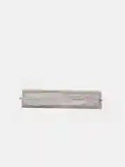 Резистор 10W 5% SQP-резистор 2.2R 4.7R 8.2R 10R 47R 51R 100R 10K