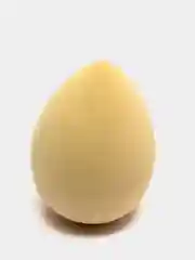 Лимонный спонж Beaty blender