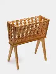 Журнальница