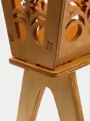 Журнальница