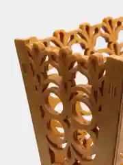 Журнальница