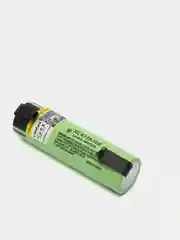 Аккумулятор литий-ионный 18650 Liitokala NCR18650B 3200mah с лепестками