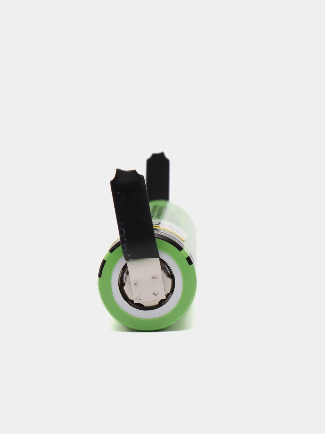 Аккумулятор литий-ионный 18650 Liitokala NCR18650B 3200mah с лепестками