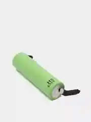 Аккумулятор литий-ионный 18650 Liitokala NCR18650B 3200mah с лепестками