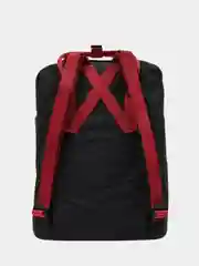 Угольный рюкзак Kanken, 12 цветов / школьный рюкзак
