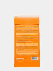 Защитное стекло CERAMICS 9D Full Glue для Samsung Galaxy A12/ A32 5G/ OppO A15