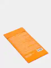 Защитное стекло CERAMICS 9D Full Glue для Samsung Galaxy A12/ A32 5G/ OppO A15