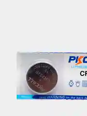 Батарейка PKCELL CR2032/CR2025/CR2016/CR 616 литиевый кнопочный элемент Батарея
