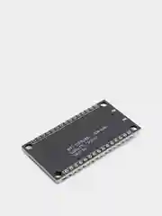 Модуль NodeMCU V3 Amica / WeMos для Ардуино (Arduino)