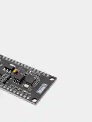 Модуль NodeMCU V3 Amica / WeMos для Ардуино (Arduino)