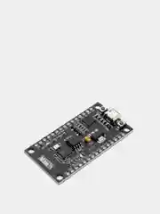 Модуль NodeMCU V3 Amica / WeMos для Ардуино (Arduino)