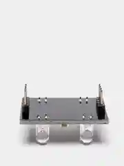 Датчик цвета GY-31 TCS230 TCS3200 / RGB TCS34725 для Ардуино (Arduino)