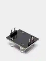 Датчик цвета GY-31 TCS230 TCS3200 / RGB TCS34725 для Ардуино (Arduino)