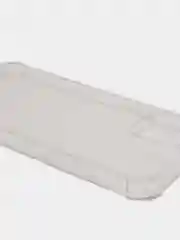 Силиконовый чехол для Apple iPhone 12, 12 mini, 12 pro, 12 pro max с усиленными краями