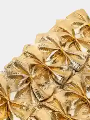 Украшение/бант/интерьерное/игрушки