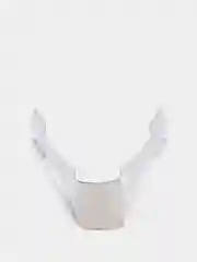 Щипцы для готовки и кальяна