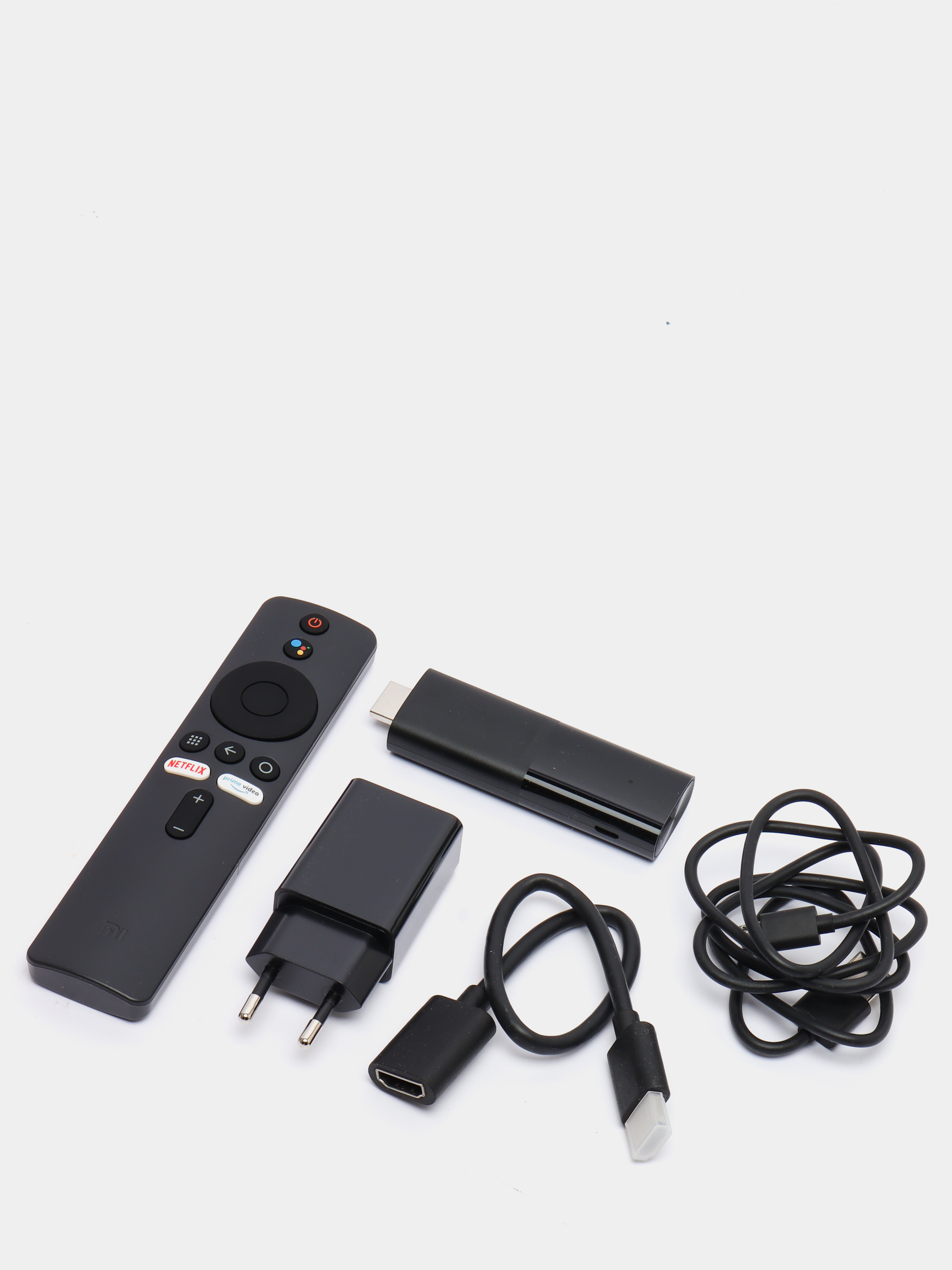 tv stick mi mdz 24 aa pfj4145ru