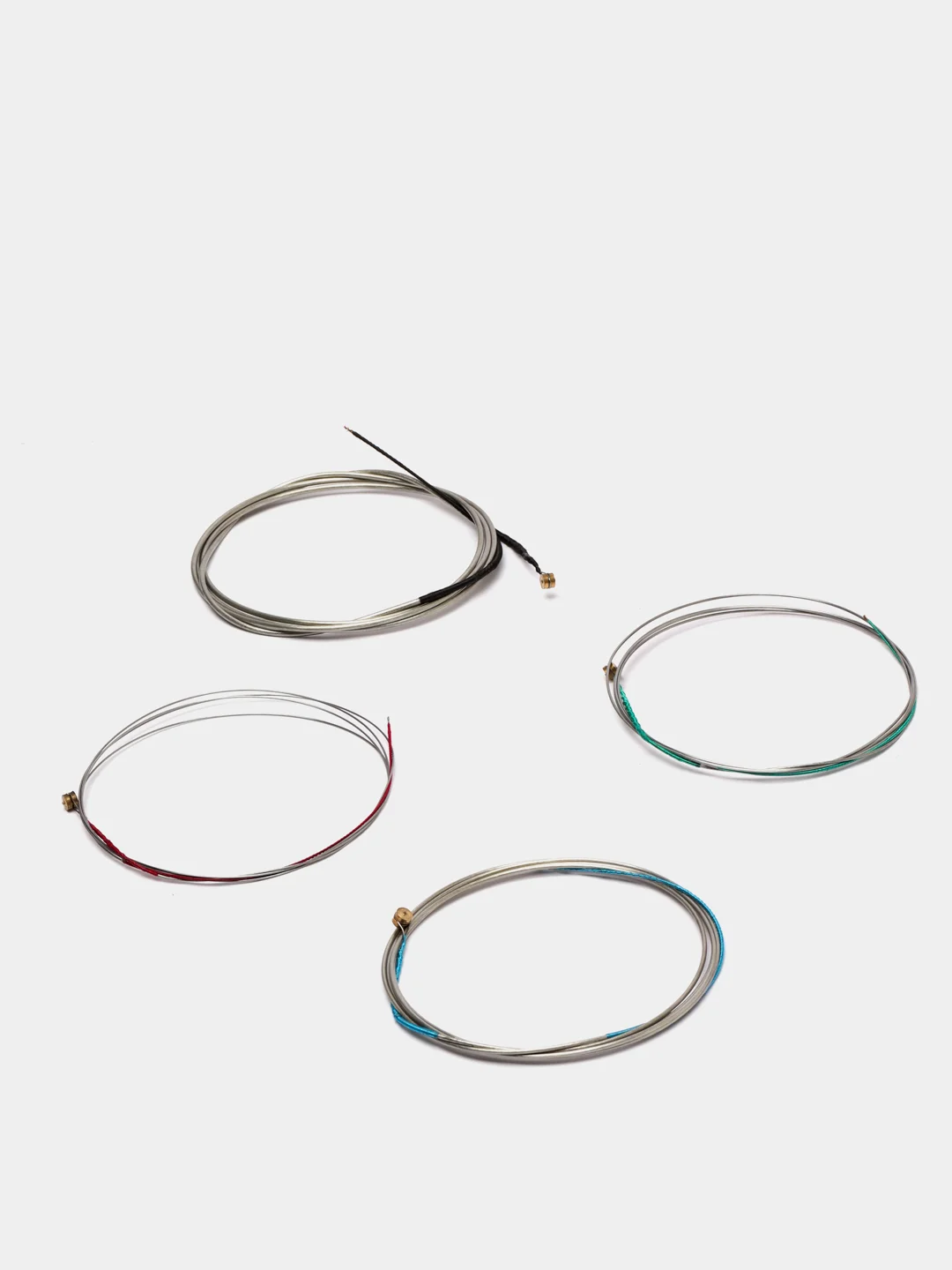Hihope CS-100 струны для виолончели 4/4