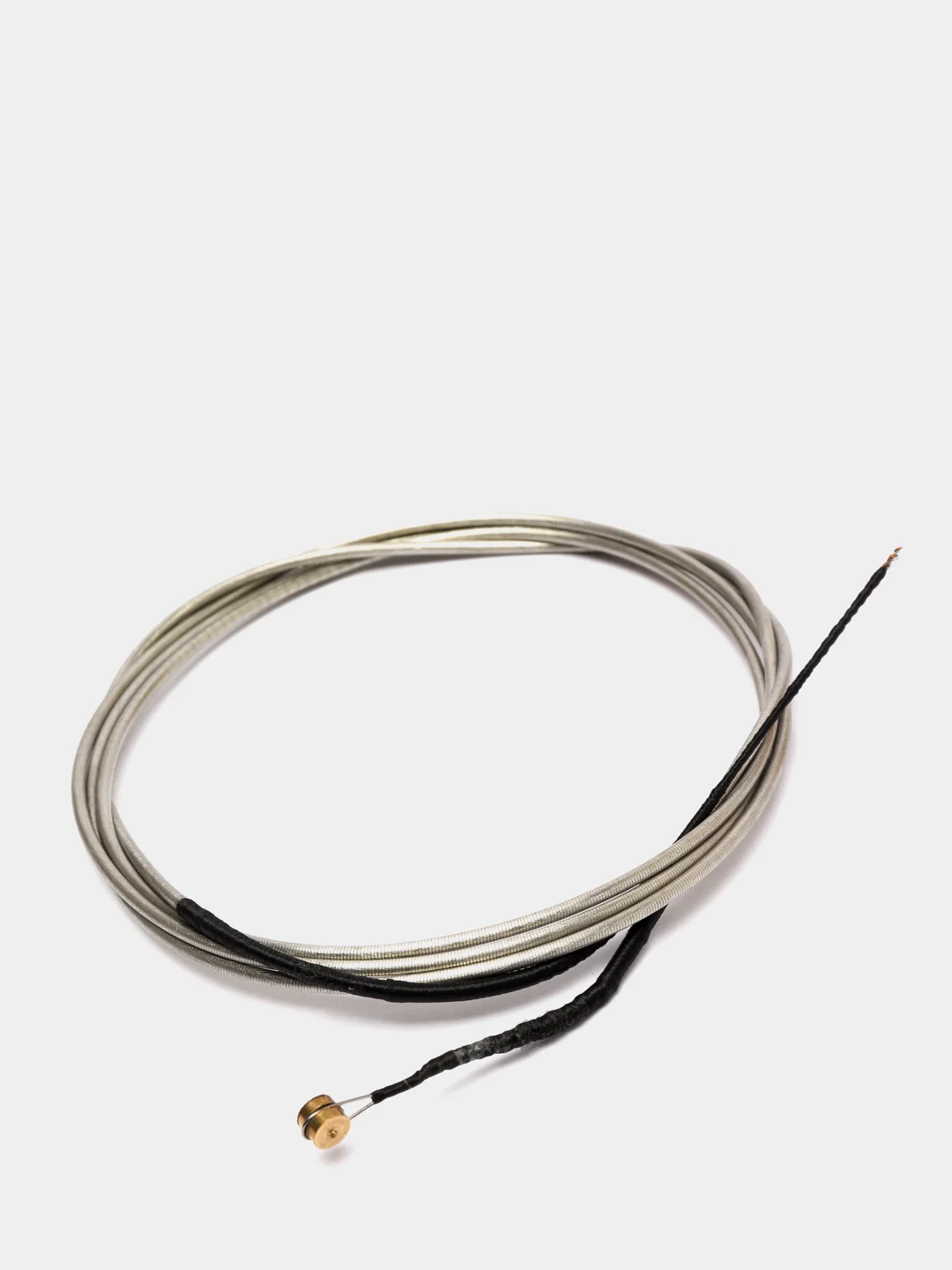 Hihope CS-100 струны для виолончели 4/4