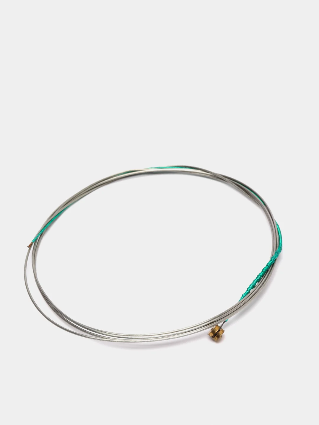 Hihope CS-100 струны для виолончели 4/4