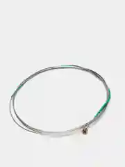 Hihope CS-100 струны для виолончели 4/4
