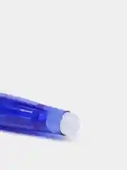 Черный ручка для ткани термоисчезающая и сменные стержни, 4 цвета