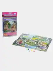 Вишнёвый настольные игры бродилки
