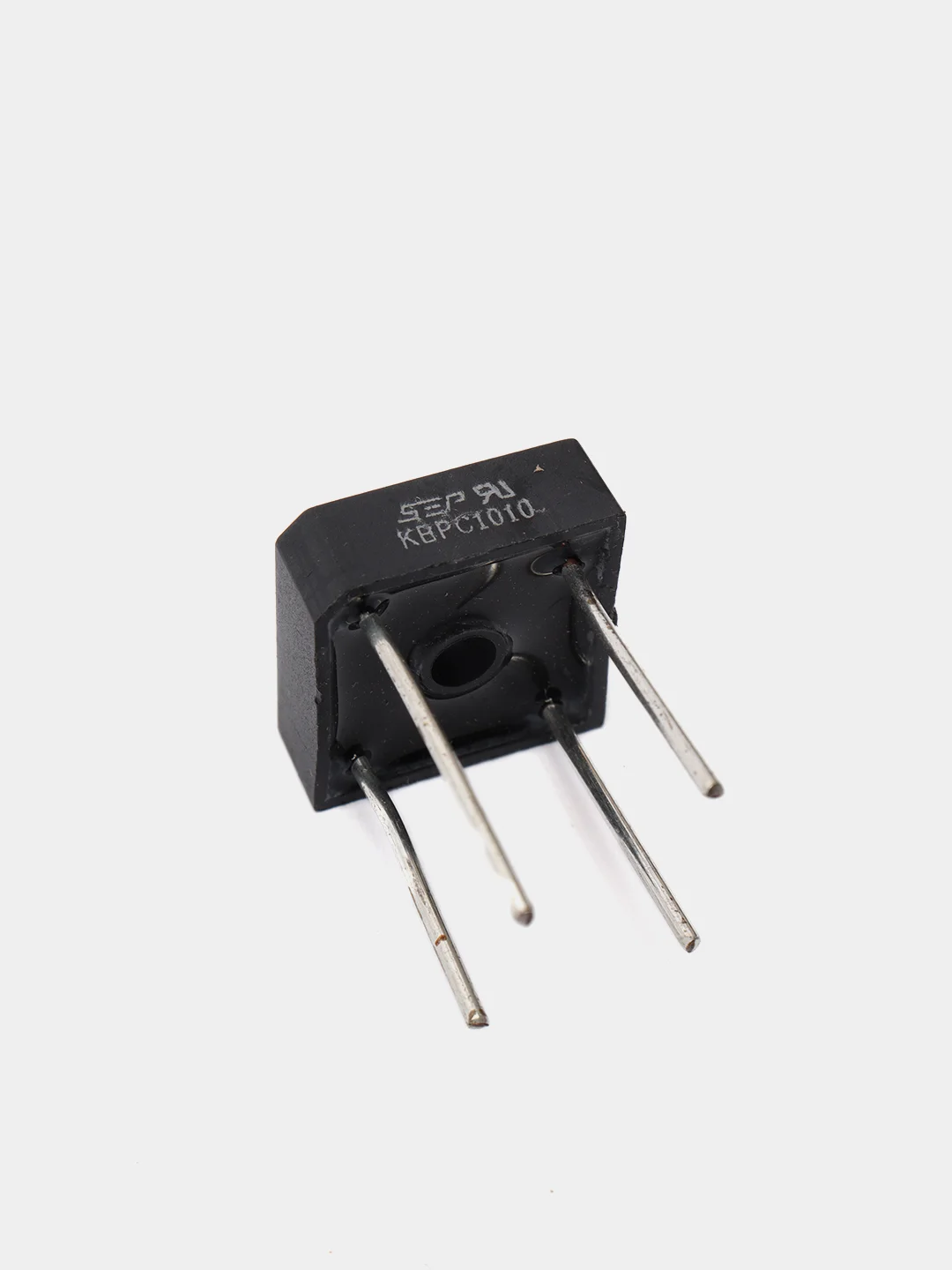 Диодный мост KBPC1010 10A 1000V (BR1010)