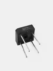 Диодный мост KBPC1010 10A 1000V (BR1010)