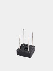 Диодный мост KBPC1010 10A 1000V (BR1010)