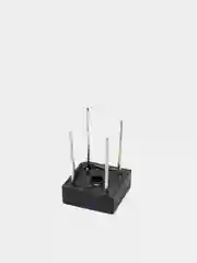 Диодный мост KBPC1010 10A 1000V (BR1010)