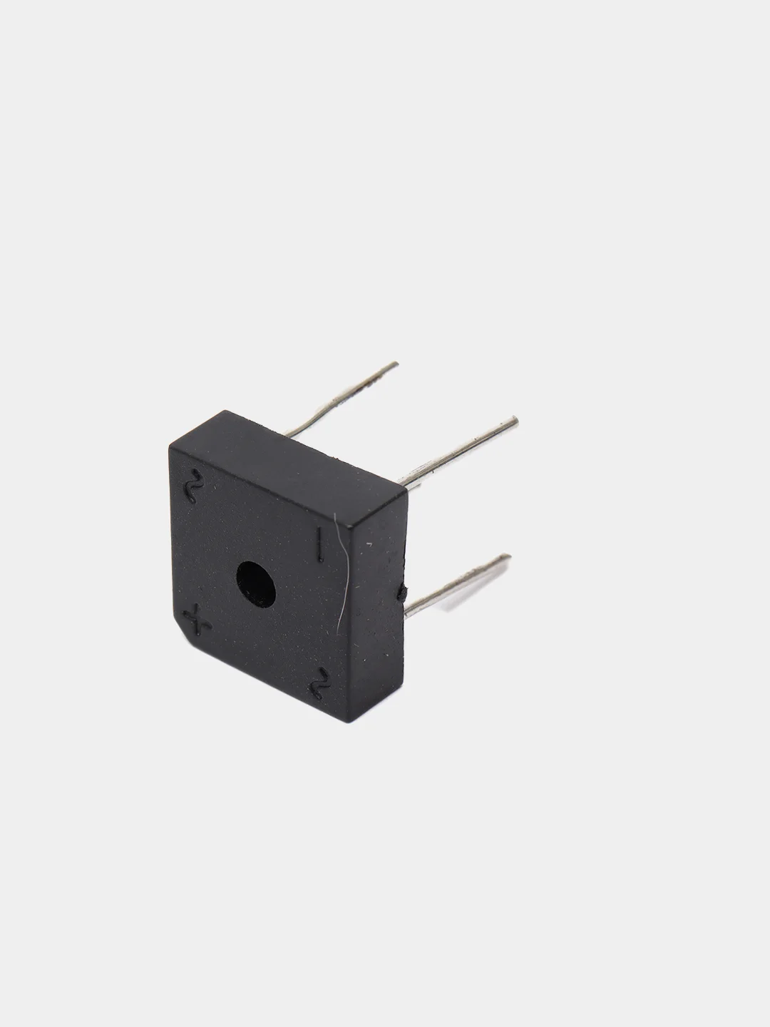Диодный мост KBPC1010 10A 1000V (BR1010)