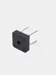 Диодный мост KBPC1010 10A 1000V (BR1010)