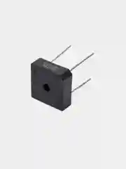 Диодный мост KBPC1010 10A 1000V (BR1010)