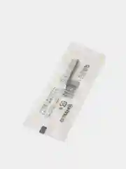 Жало 900M-T-3.2D для п/с YIHUA