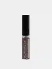 Гель-корректор для бровей LUXVISAGE BROW STYLER 3 in 1 тон 3 Мокаччино