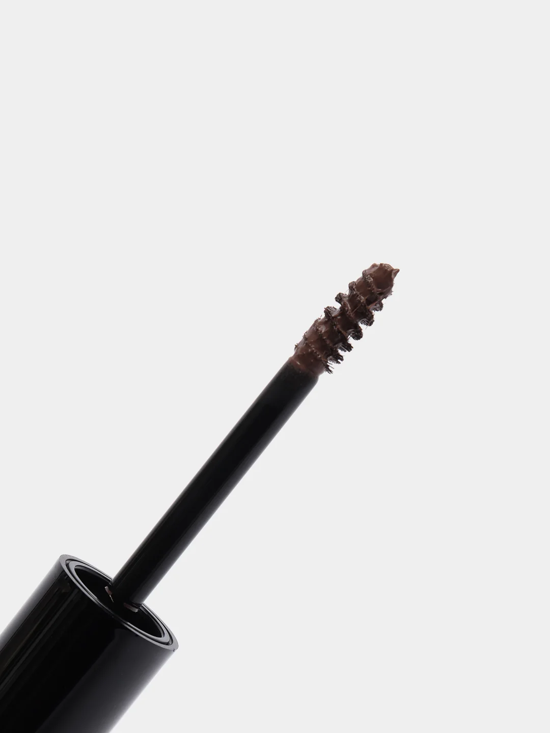 Гель-корректор для бровей LUXVISAGE BROW STYLER 3 in 1 тон 3 Мокаччино