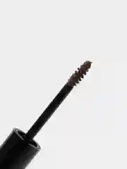 Гель-корректор для бровей LUXVISAGE BROW STYLER 3 in 1 тон 3 Мокаччино