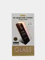 Защитное Стекло на iPhone 12 Mini (5,4") 6D Premium glass